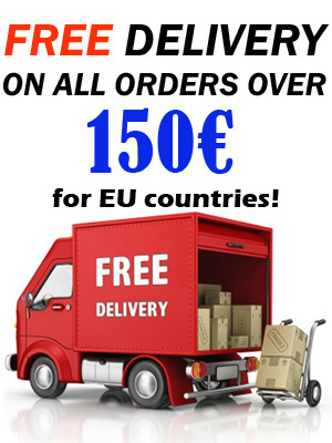 free-delivery1